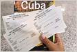 Visa o Tarjeta del Turista para viajar a Cuba Trámites en Cub